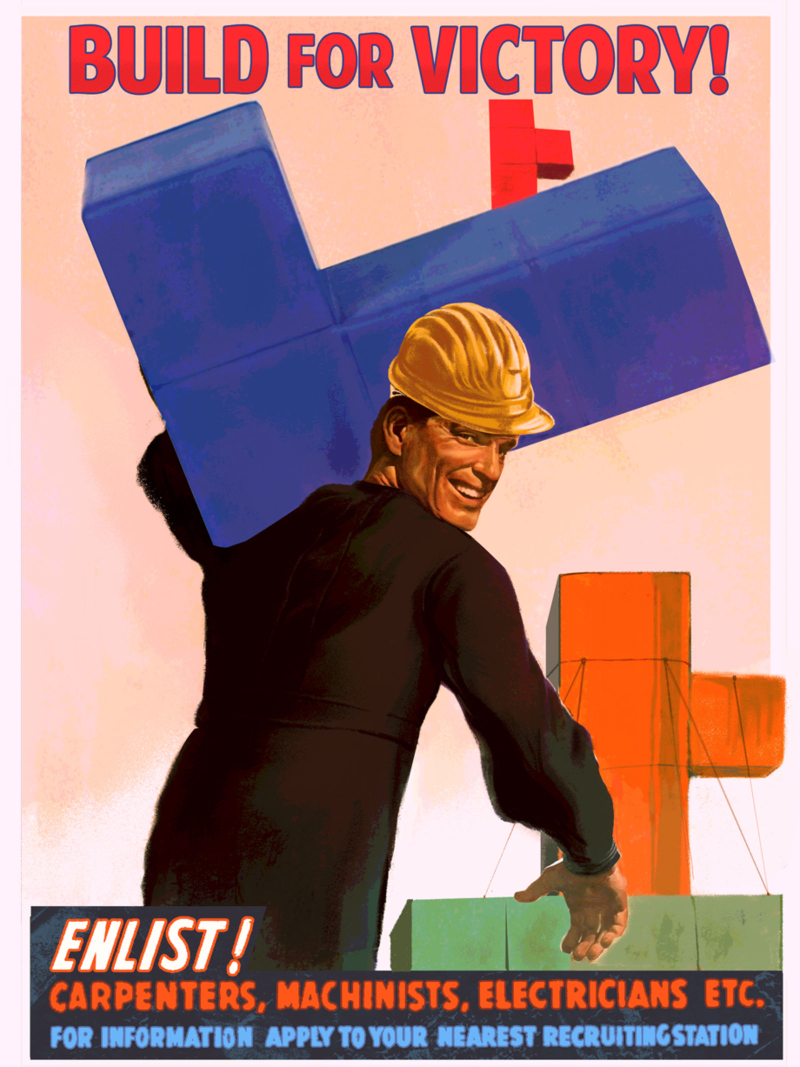 IlustraciĂłn: Fernando Reza